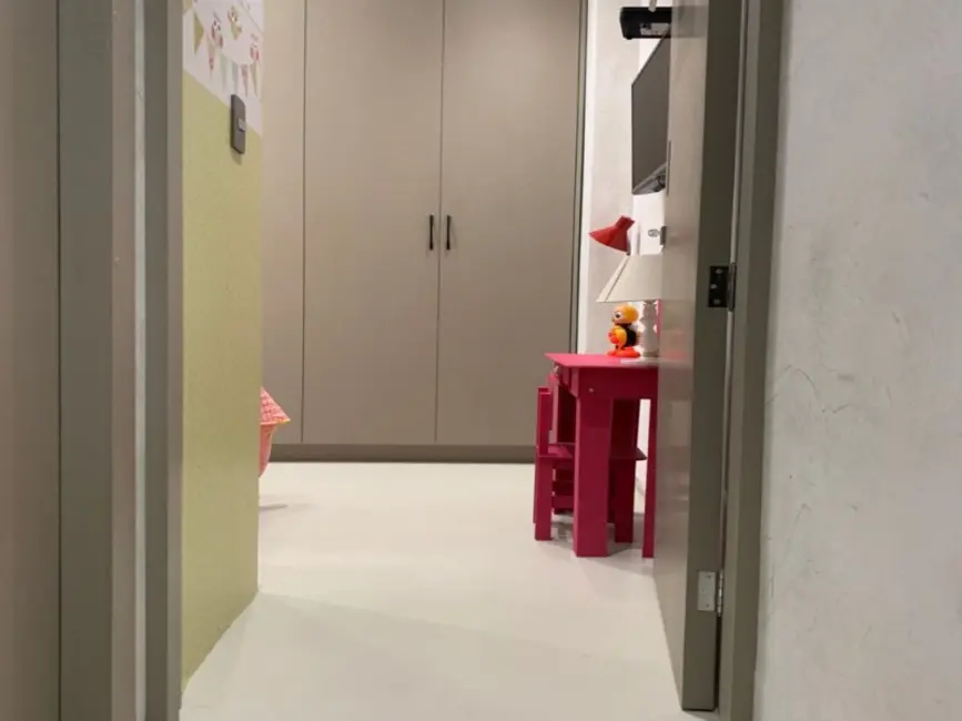 Foto 7 de Apartamento com 4 quartos à venda, 170m2 em Mooca, São Paulo - SP