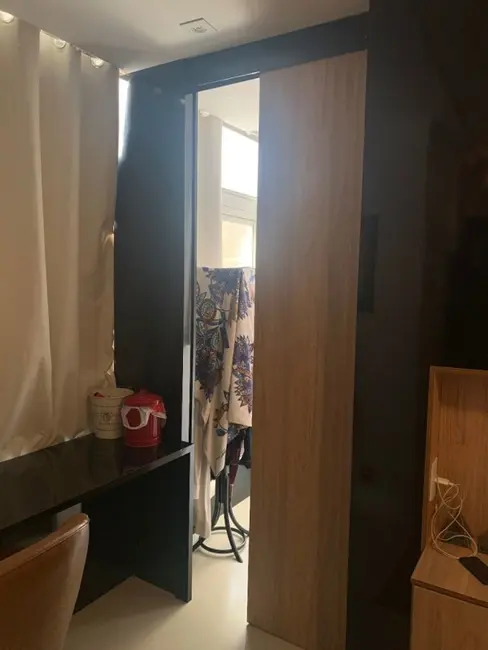 Foto 4 de Apartamento com 4 quartos à venda, 170m2 em Mooca, São Paulo - SP