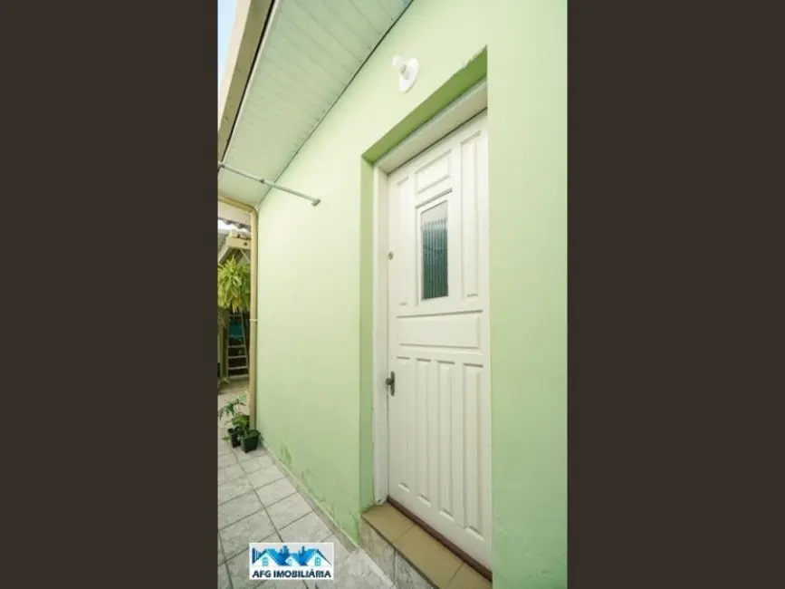 Foto 4 de Casa de Condomínio com 2 quartos à venda, 180m2 em São Paulo - SP