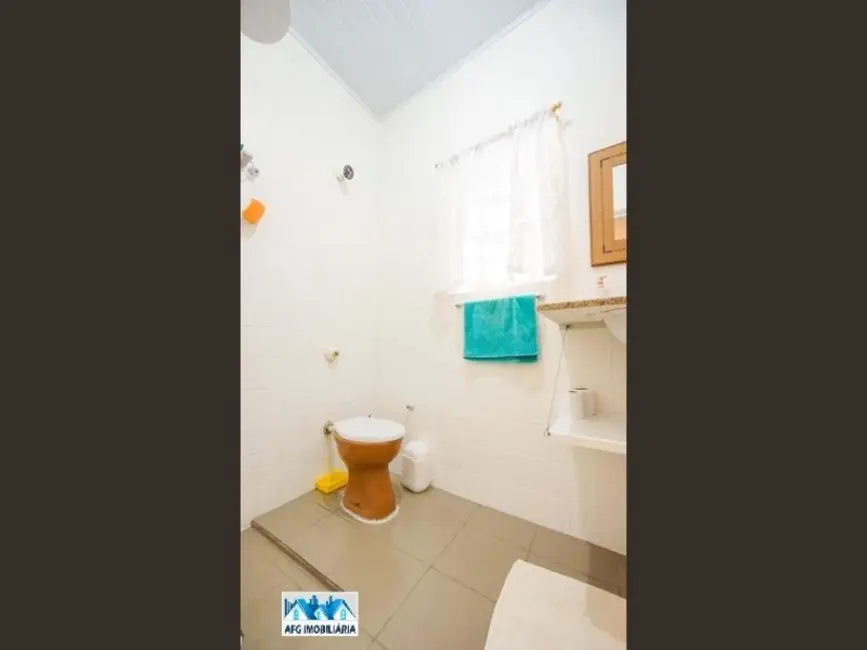 Foto 8 de Casa de Condomínio com 2 quartos à venda, 180m2 em São Paulo - SP