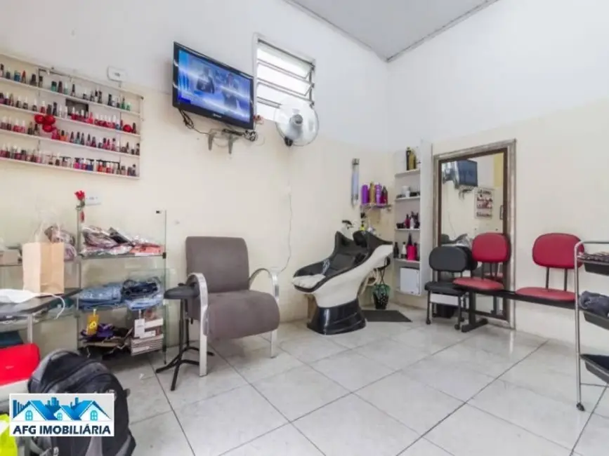 Foto 9 de Casa de Condomínio com 2 quartos à venda, 180m2 em São Paulo - SP