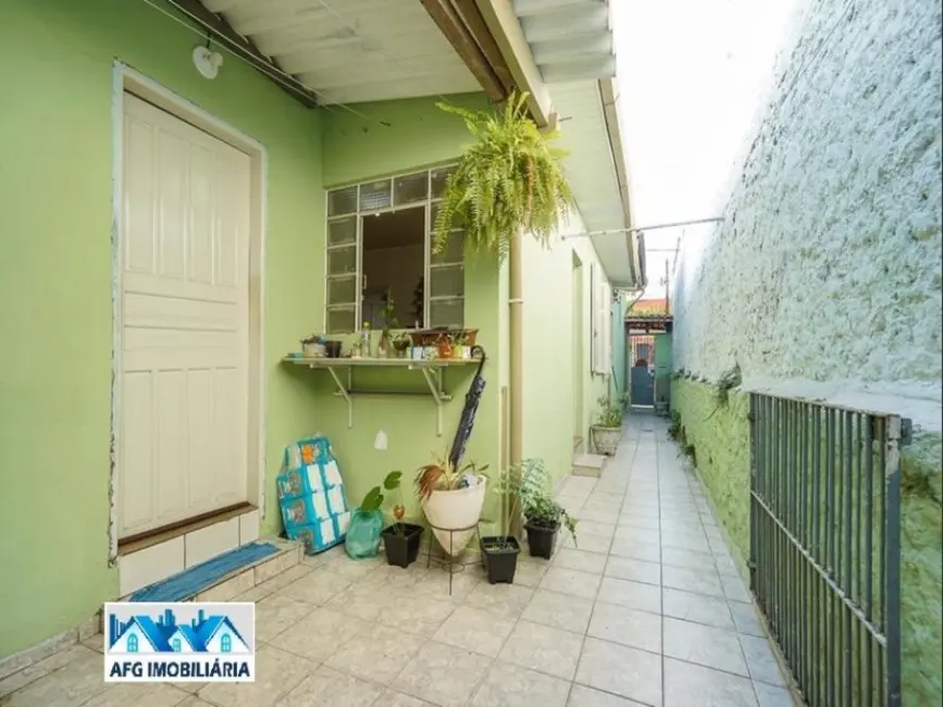 Foto 7 de Casa de Condomínio com 2 quartos à venda, 180m2 em São Paulo - SP