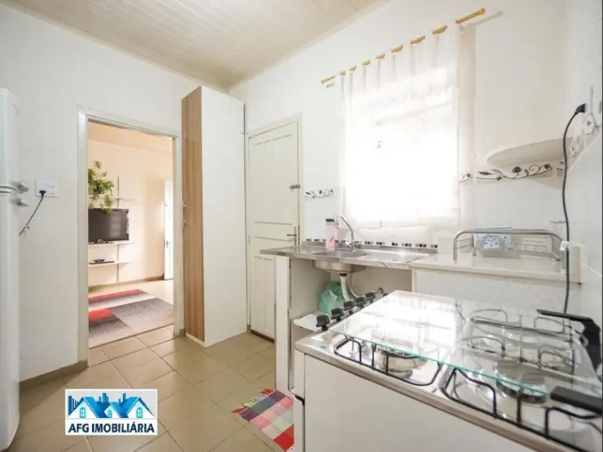 Foto 5 de Casa de Condomínio com 2 quartos à venda, 180m2 em São Paulo - SP