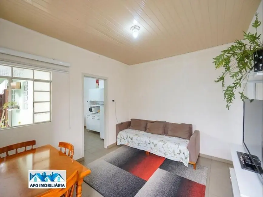 Foto 1 de Casa de Condomínio com 2 quartos à venda, 180m2 em São Paulo - SP