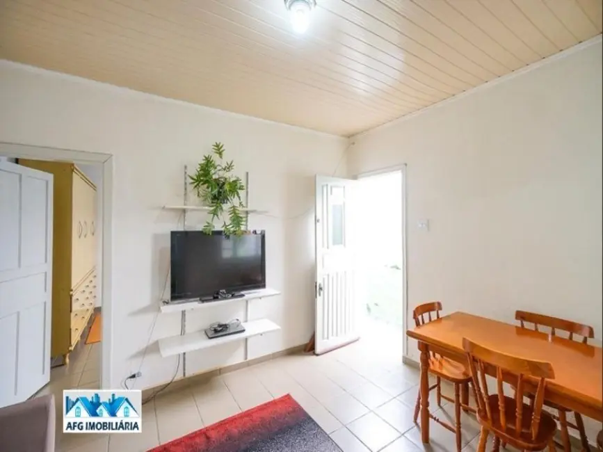 Foto 3 de Casa de Condomínio com 2 quartos à venda, 180m2 em São Paulo - SP