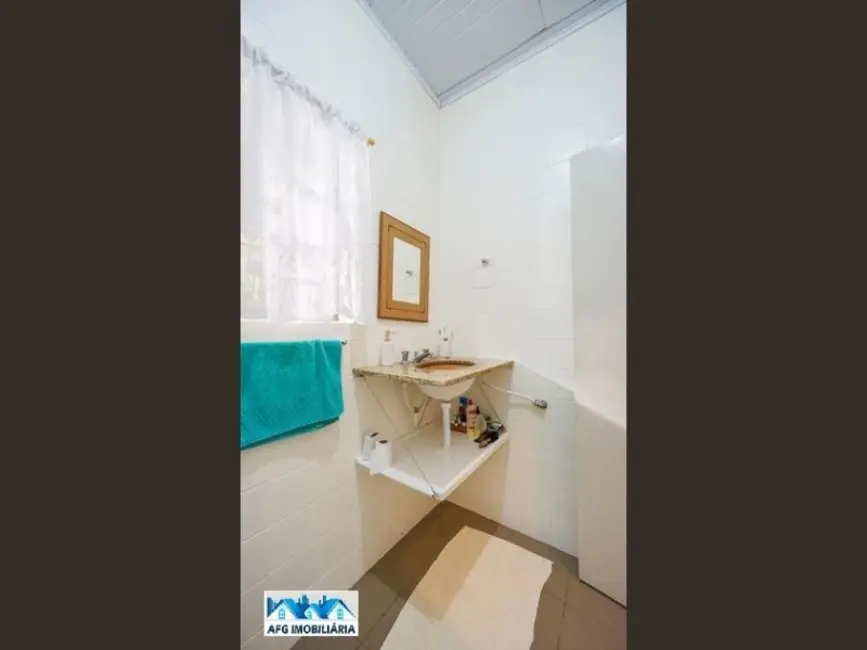 Foto 2 de Casa de Condomínio com 2 quartos à venda, 180m2 em São Paulo - SP