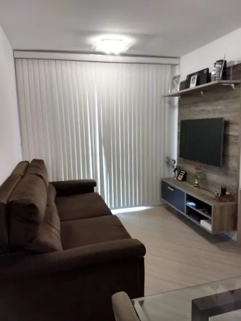 Foto 4 de Apartamento com 2 quartos à venda, 65m2 em Parque São Lucas, São Paulo - SP