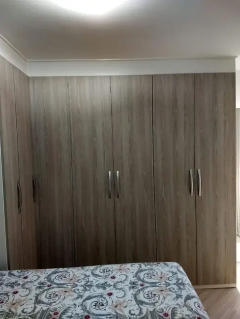 Foto 3 de Apartamento com 2 quartos à venda, 65m2 em Parque São Lucas, São Paulo - SP