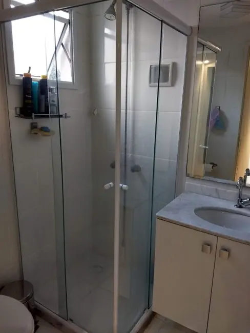 Foto 7 de Apartamento com 2 quartos à venda, 65m2 em Parque São Lucas, São Paulo - SP