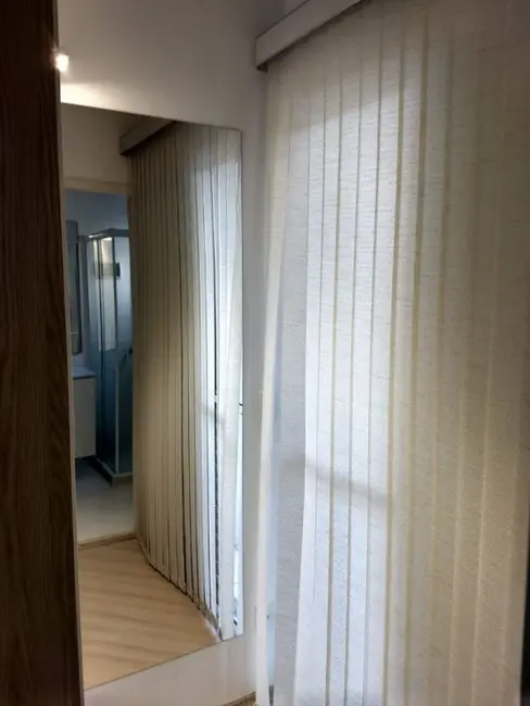 Foto 9 de Apartamento com 2 quartos à venda, 65m2 em Parque São Lucas, São Paulo - SP