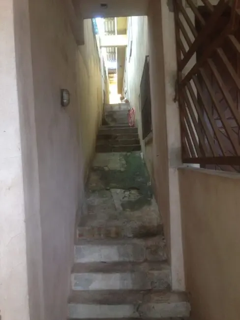 Casa de Condomínio com 2 quartos à venda, 215m2 em Penha de França, São Paulo - SP - imagem 7 Foto 7 de Casa de Condomínio com 2 quartos à venda, 215m2 em Penha de França, São Paulo - SP