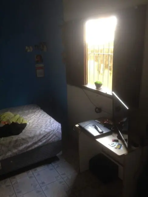 Casa de Condomínio com 2 quartos à venda, 215m2 em Penha de França, São Paulo - SP - imagem 4 Foto 4 de Casa de Condomínio com 2 quartos à venda, 215m2 em Penha de França, São Paulo - SP