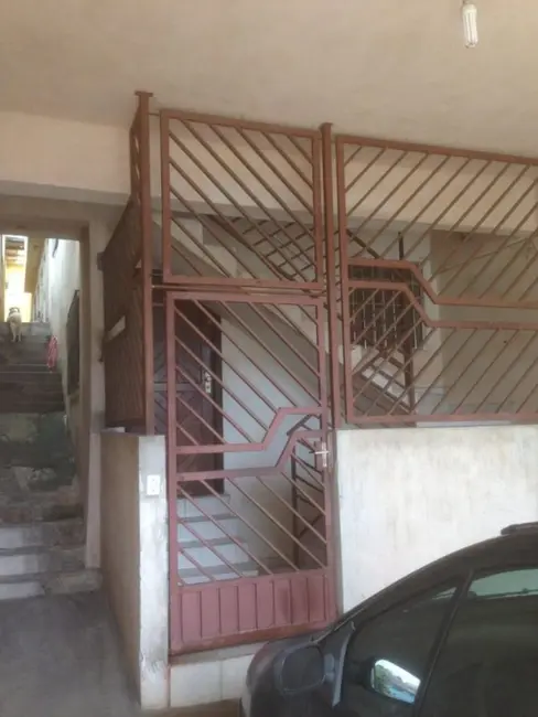 Casa de Condomínio com 2 quartos à venda, 215m2 em Penha de França, São Paulo - SP - imagem 9 Foto 9 de Casa de Condomínio com 2 quartos à venda, 215m2 em Penha de França, São Paulo - SP