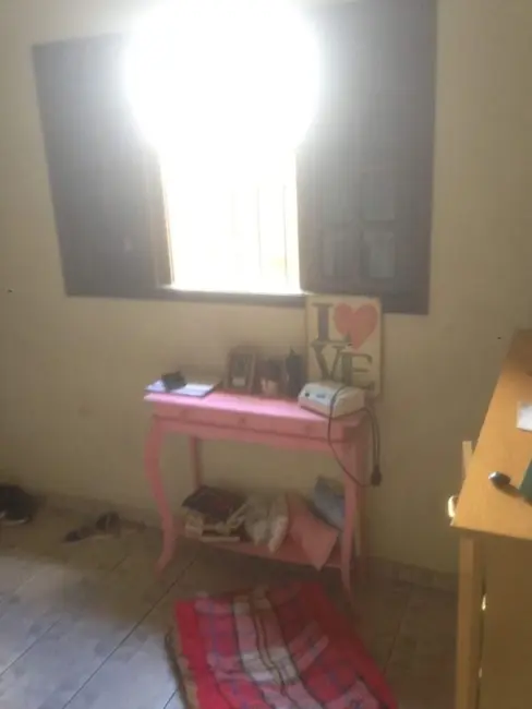 Casa de Condomínio com 2 quartos à venda, 215m2 em Penha de França, São Paulo - SP - imagem 2 Foto 2 de Casa de Condomínio com 2 quartos à venda, 215m2 em Penha de França, São Paulo - SP