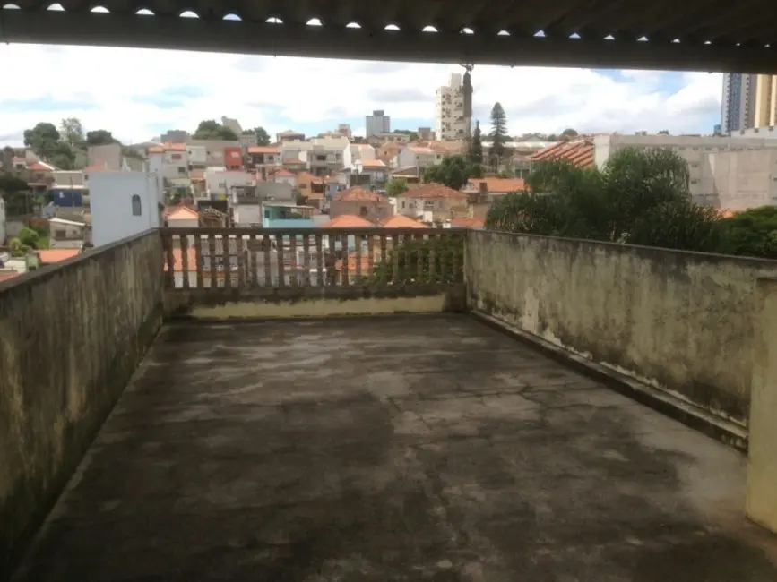 Casa de Condomínio com 2 quartos à venda, 215m2 em Penha de França, São Paulo - SP - imagem 8 Foto 8 de Casa de Condomínio com 2 quartos à venda, 215m2 em Penha de França, São Paulo - SP