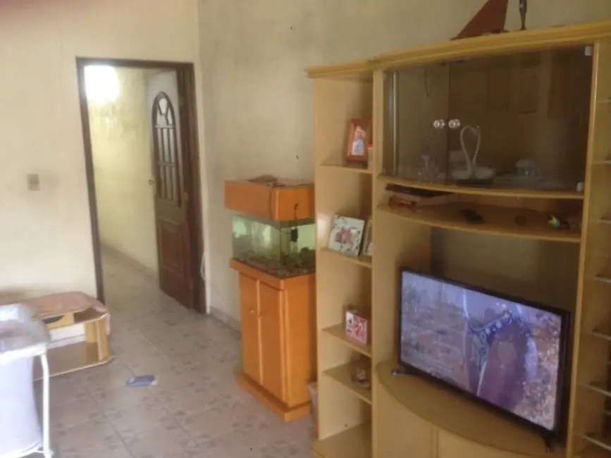 Casa de Condomínio com 2 quartos à venda, 215m2 em Penha de França, São Paulo - SP - imagem 5 Foto 5 de Casa de Condomínio com 2 quartos à venda, 215m2 em Penha de França, São Paulo - SP