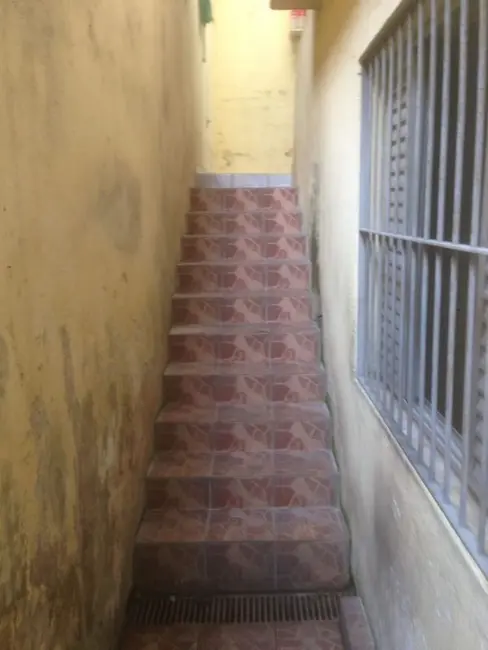 Casa de Condomínio com 2 quartos à venda, 215m2 em Penha de França, São Paulo - SP - imagem 3 Foto 3 de Casa de Condomínio com 2 quartos à venda, 215m2 em Penha de França, São Paulo - SP