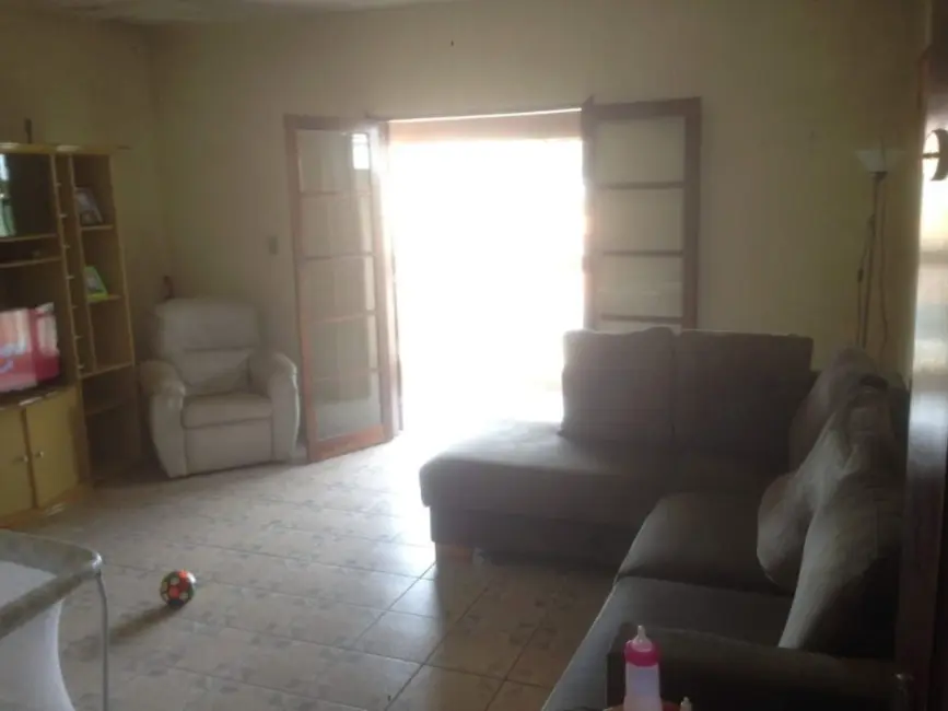 Casa de Condomínio com 2 quartos à venda, 215m2 em Penha de França, São Paulo - SP - imagem 1 Foto 1 de Casa de Condomínio com 2 quartos à venda, 215m2 em Penha de França, São Paulo - SP