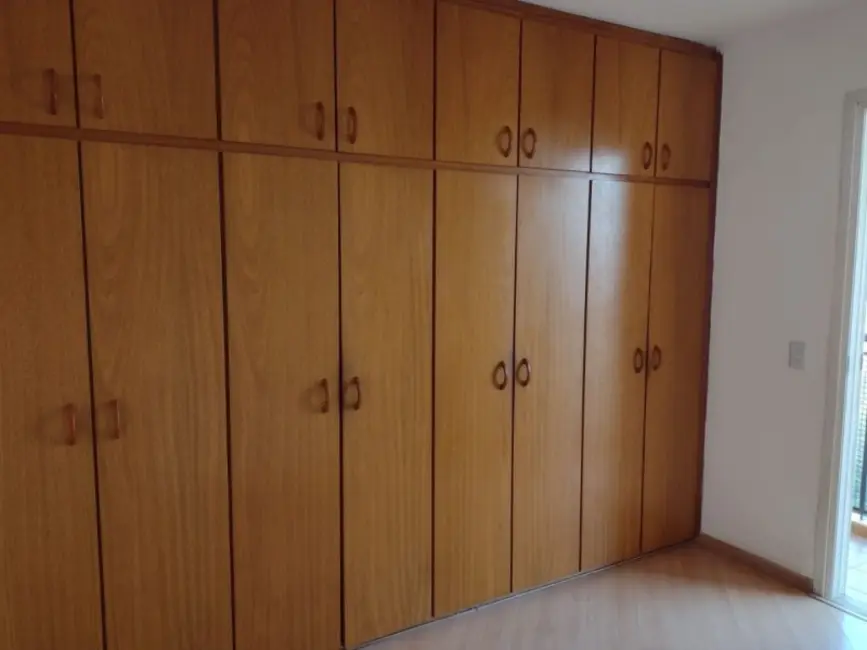 Apartamento com 2 quartos à venda, 58m2 em Sítio Pinheirinho, São Paulo - SP - imagem 8 Foto 8 de Apartamento com 2 quartos à venda, 58m2 em Sítio Pinheirinho, São Paulo - SP