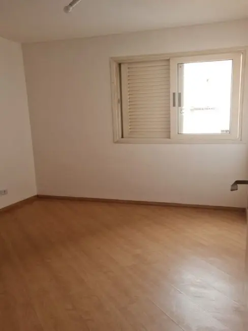 Apartamento com 2 quartos à venda, 58m2 em Sítio Pinheirinho, São Paulo - SP - imagem 5 Foto 5 de Apartamento com 2 quartos à venda, 58m2 em Sítio Pinheirinho, São Paulo - SP