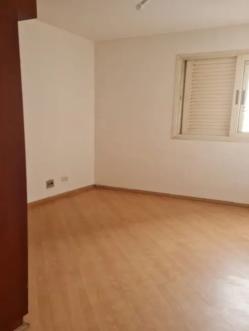 Apartamento com 2 quartos à venda, 58m2 em Sítio Pinheirinho, São Paulo - SP - imagem 3 Foto 3 de Apartamento com 2 quartos à venda, 58m2 em Sítio Pinheirinho, São Paulo - SP