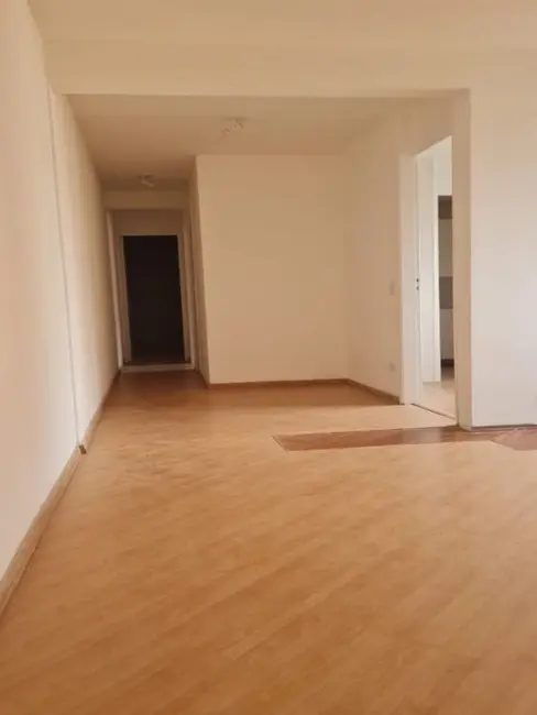 Apartamento com 2 quartos à venda, 58m2 em Sítio Pinheirinho, São Paulo - SP - imagem 7 Foto 7 de Apartamento com 2 quartos à venda, 58m2 em Sítio Pinheirinho, São Paulo - SP