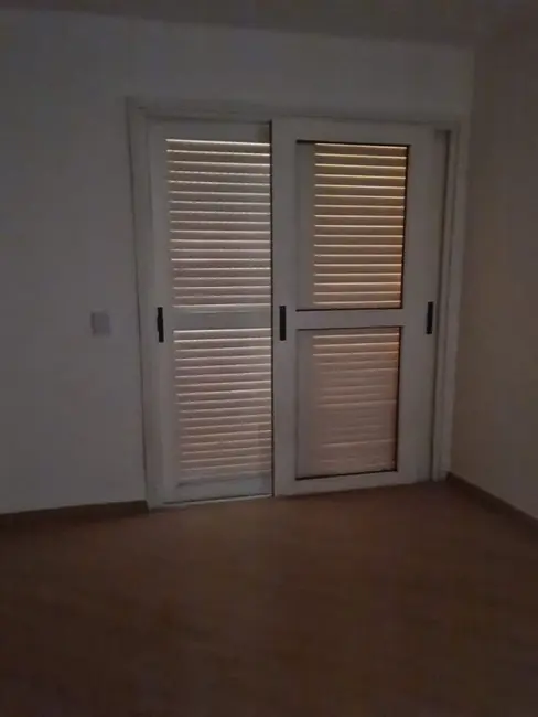 Apartamento com 2 quartos à venda, 58m2 em Sítio Pinheirinho, São Paulo - SP - imagem 4 Foto 4 de Apartamento com 2 quartos à venda, 58m2 em Sítio Pinheirinho, São Paulo - SP