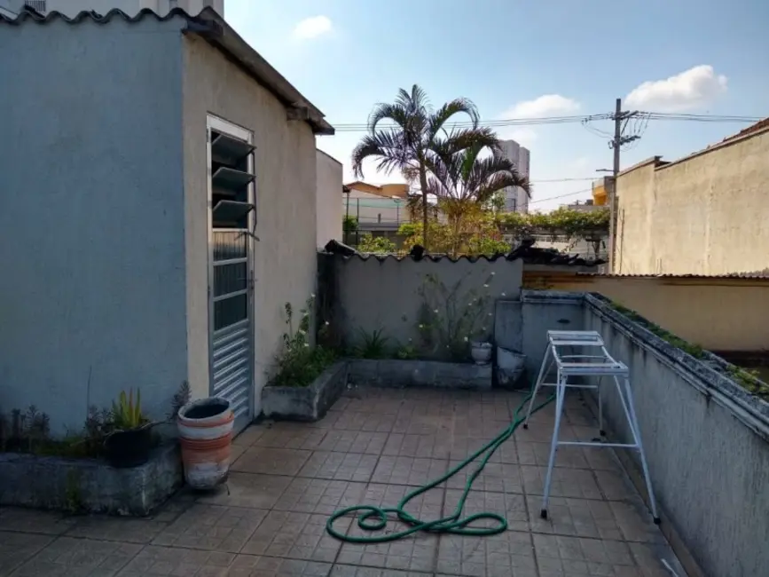 Foto 7 de Casa de Condomínio com 3 quartos à venda, 184m2 em Vila Carrão, São Paulo - SP