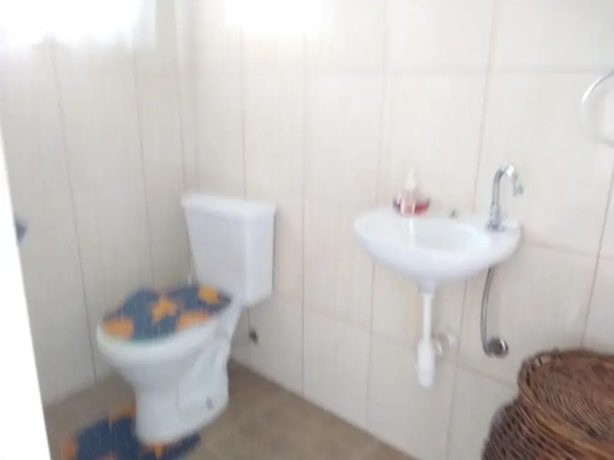 Foto 3 de Casa de Condomínio com 3 quartos à venda, 184m2 em Vila Carrão, São Paulo - SP