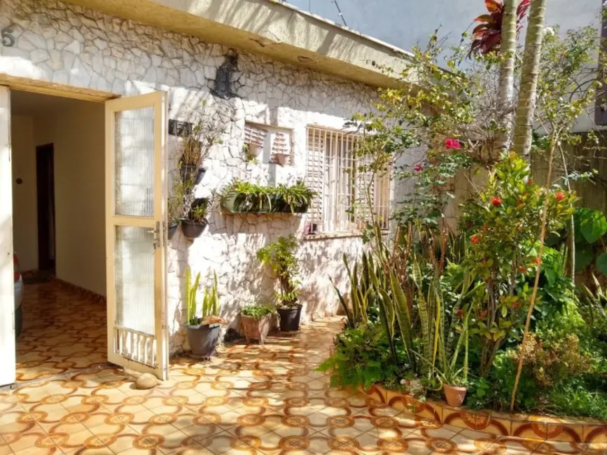 Foto 6 de Casa de Condomínio com 3 quartos à venda, 184m2 em Vila Carrão, São Paulo - SP