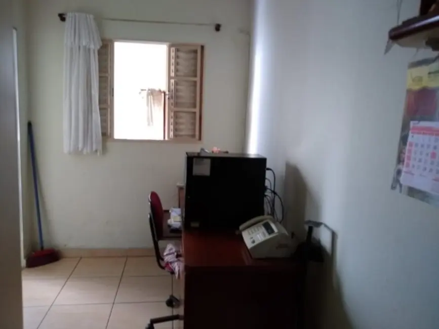 Foto 2 de Casa de Condomínio com 3 quartos à venda, 184m2 em Vila Carrão, São Paulo - SP