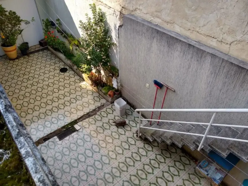 Foto 5 de Casa de Condomínio com 3 quartos à venda, 184m2 em Vila Carrão, São Paulo - SP