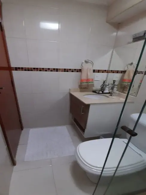 Foto 2 de Apartamento com 2 quartos à venda, 60m2 em Osvaldo Cruz, Sao Caetano Do Sul - SP