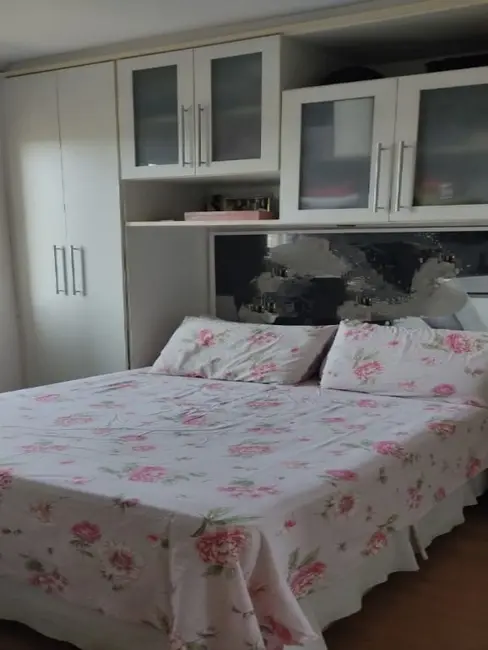 Foto 7 de Apartamento com 3 quartos à venda, 72m2 em Sítio Pinheirinho, São Paulo - SP