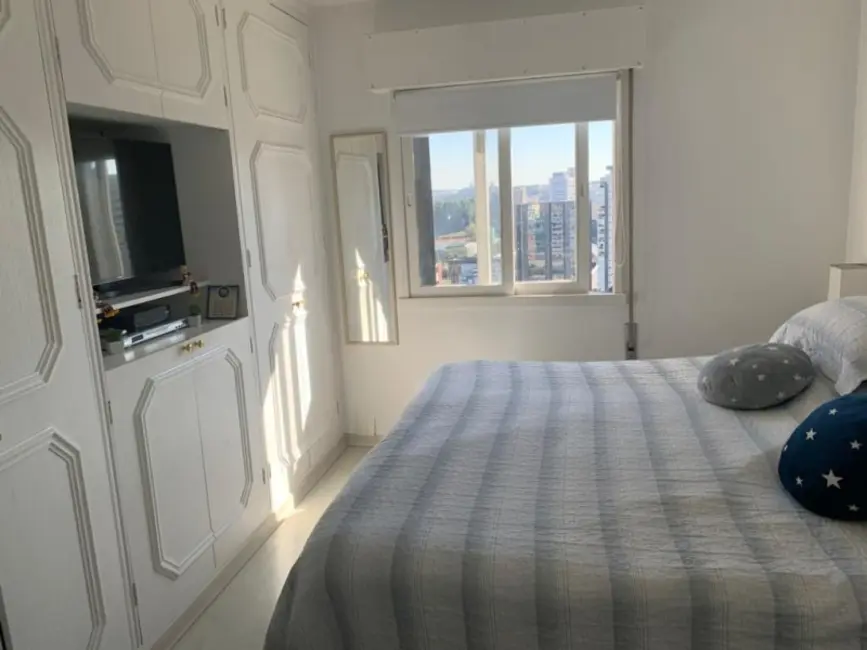 Foto 5 de Apartamento com 2 quartos à venda, 70m2 em Pinheiros, São Paulo - SP