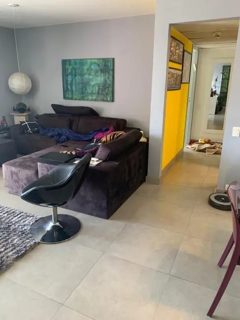 Foto 8 de Apartamento com 2 quartos à venda, 70m2 em Pinheiros, São Paulo - SP