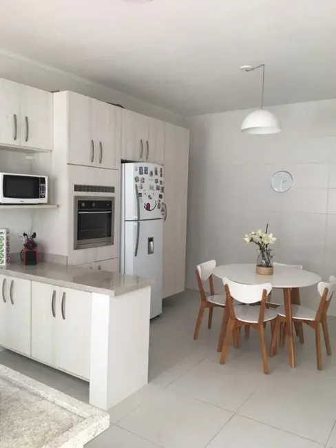 Casa de Condomínio com 3 quartos à venda, 180m2 em Mooca, São Paulo - SP - imagem 9 Foto 9 de Casa de Condomínio com 3 quartos à venda, 180m2 em Mooca, São Paulo - SP