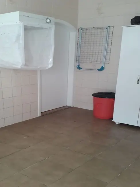 Foto 2 de Casa de Condomínio com 3 quartos à venda, 180m2 em Mooca, São Paulo - SP