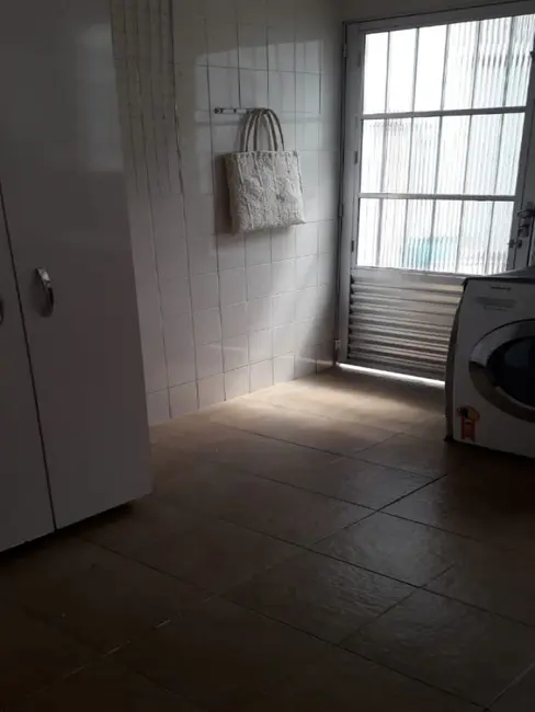 Casa de Condomínio com 3 quartos à venda, 180m2 em Mooca, São Paulo - SP - imagem 5 Foto 5 de Casa de Condomínio com 3 quartos à venda, 180m2 em Mooca, São Paulo - SP