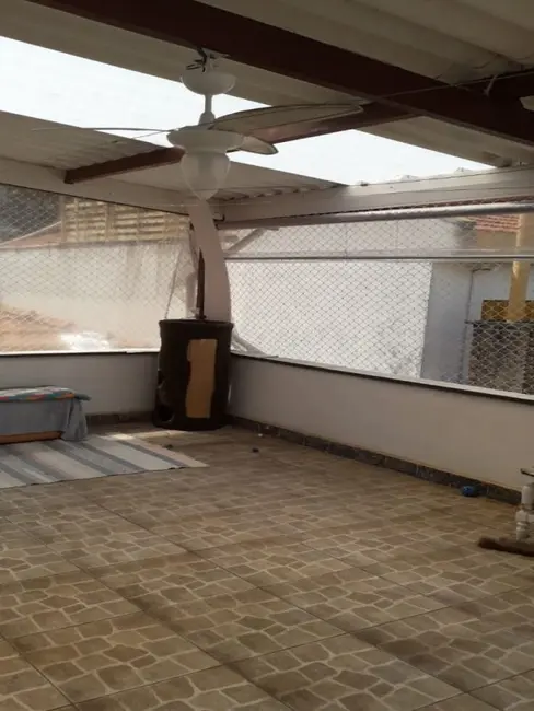 Casa de Condomínio com 3 quartos à venda, 180m2 em Mooca, São Paulo - SP - imagem 6 Foto 6 de Casa de Condomínio com 3 quartos à venda, 180m2 em Mooca, São Paulo - SP