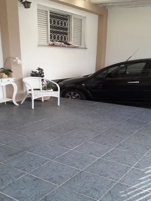 Casa de Condomínio com 3 quartos à venda, 180m2 em Mooca, São Paulo - SP - imagem 4 Foto 4 de Casa de Condomínio com 3 quartos à venda, 180m2 em Mooca, São Paulo - SP