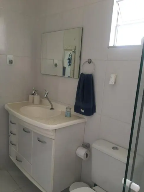 Casa de Condomínio com 3 quartos à venda, 180m2 em Mooca, São Paulo - SP - imagem 3 Foto 3 de Casa de Condomínio com 3 quartos à venda, 180m2 em Mooca, São Paulo - SP