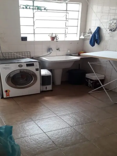 Casa de Condomínio com 3 quartos à venda, 180m2 em Mooca, São Paulo - SP - imagem 7 Foto 7 de Casa de Condomínio com 3 quartos à venda, 180m2 em Mooca, São Paulo - SP