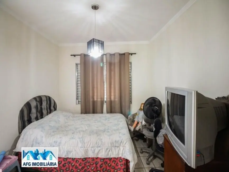 Foto 9 de Sobrado com 2 quartos à venda, 98m2 em Mooca, São Paulo - SP