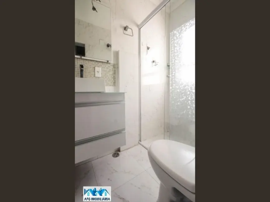 Foto 3 de Sobrado com 2 quartos à venda, 98m2 em Mooca, São Paulo - SP