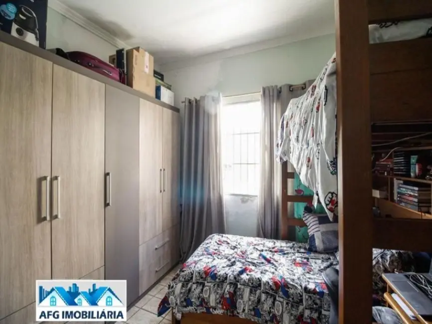 Foto 6 de Sobrado com 2 quartos à venda, 98m2 em Mooca, São Paulo - SP