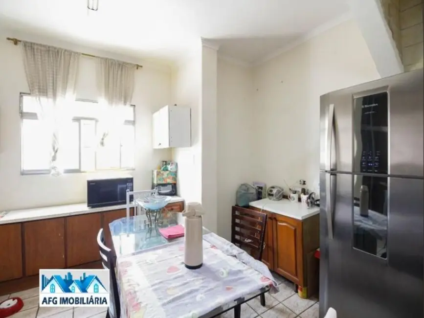 Foto 7 de Sobrado com 2 quartos à venda, 98m2 em Mooca, São Paulo - SP