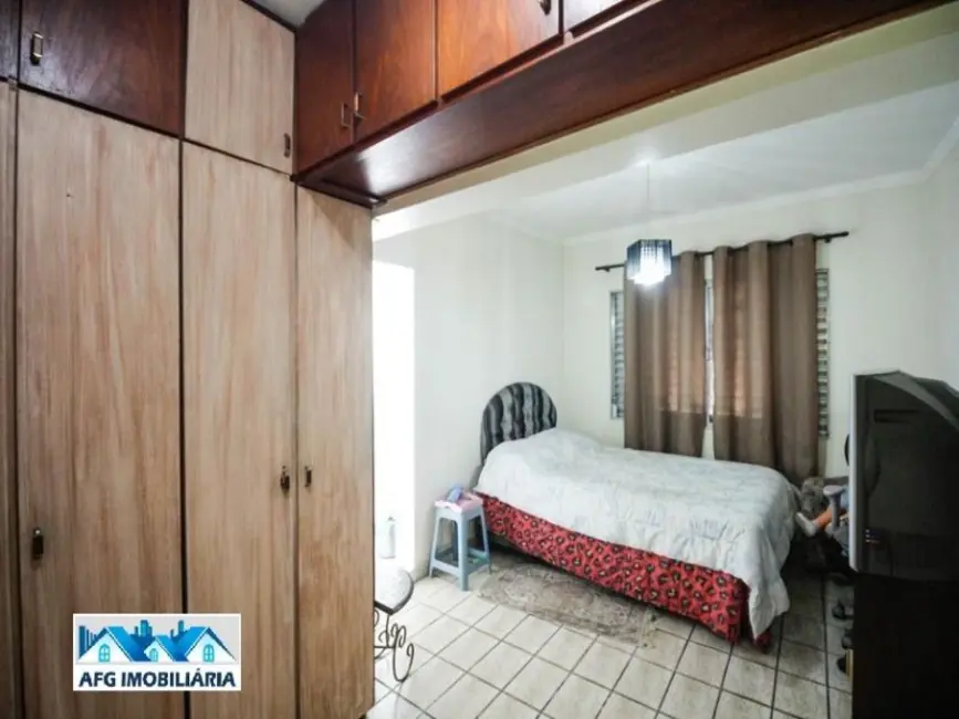 Foto 4 de Sobrado com 2 quartos à venda, 98m2 em Mooca, São Paulo - SP