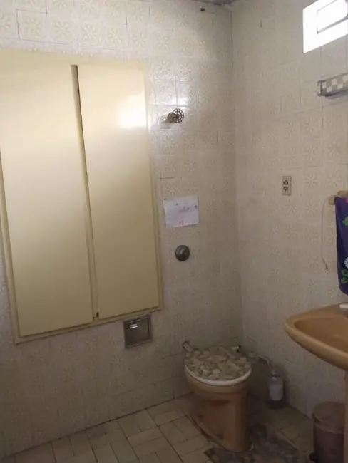 Sobrado com 2 quartos à venda, 138m2 em São Paulo - SP - imagem 4 Foto 4 de Sobrado com 2 quartos à venda, 138m2 em São Paulo - SP