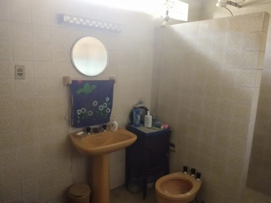 Sobrado com 2 quartos à venda, 138m2 em São Paulo - SP - imagem 3 Foto 3 de Sobrado com 2 quartos à venda, 138m2 em São Paulo - SP